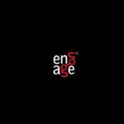 Engage Sports Arena