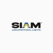 Siam LED Lights