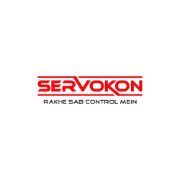 Servokon Solar
