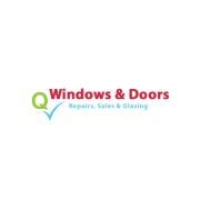 Q Windows and Doors