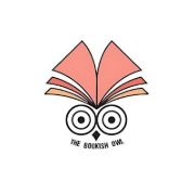 Oriental Book Company