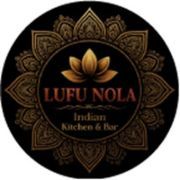 LUFU NOLA french qrarters indian cuisine