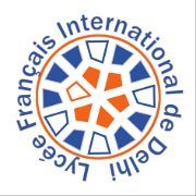 Lycée Français International de Delhi
