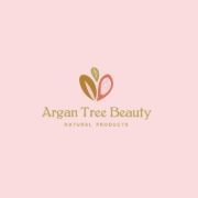 ARGAN TREE BEAUTY