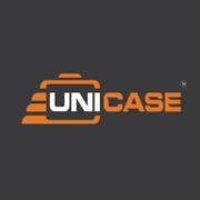 UNI CASE