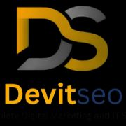 DevitSEO
