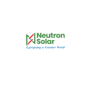 Neutron Solar
