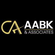 AABK & Associates
