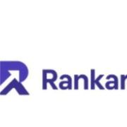rankar.ai
