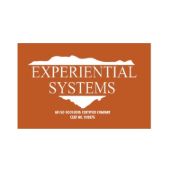 Experiential Systems, Inc.