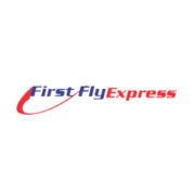 First fly express