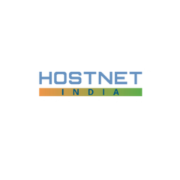 Hostnetindia