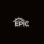 Epic Systems