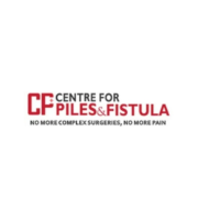 Centre For Piles and Fistula
