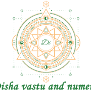 Disha Vasstu and Numero