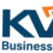 KVGC Chartered Accountants