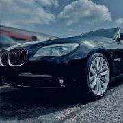 bmengines