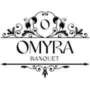 Omyra Banquet Noida