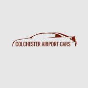 Colchester Airports Cars
