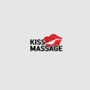 kissmsg