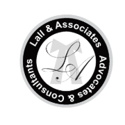 Lall & Associates