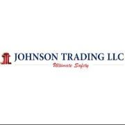 Johnson Trading