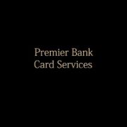 Premier Bank Card Services