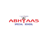 Abhyaas Special School
