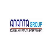 Ananta Group Pvt Ltd