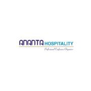 Ananta Group Pvt Ltd