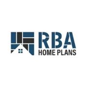 RBA Homes