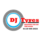 DJ Tyres