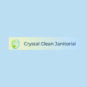 crystalcleanjanitorial