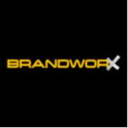 BrandWorx Media