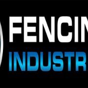 Fencing Industries