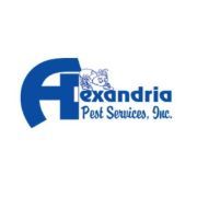 Alexandria Pest Services