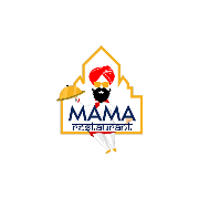 Mama Restaurant