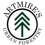 Artmires Forestry