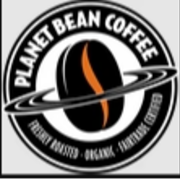 Planet Bean Coffee