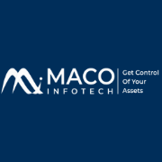 Maco Infotech