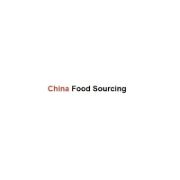 China Food Sourcing