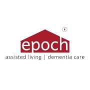 Epoch Elder Care