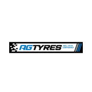 AG TYRES