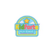 Kidforte Preschool IP Extension