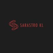 Sarastro by Millennium