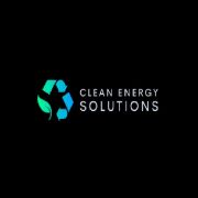 Clean Energy Solutions