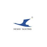 HEWEI SEATING