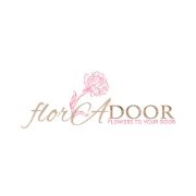 FloraDoor