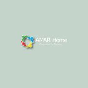 AMAR Home