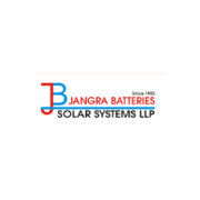 Jangra Batteries